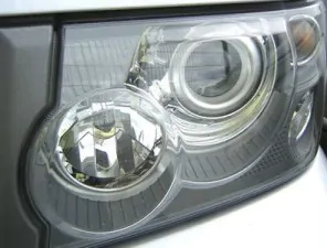 article new ehow images a06 fo bd do clean dim headlights  800x800