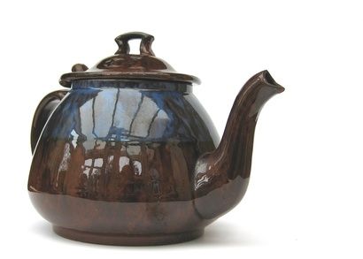 article new ehow images a06 hl lr do brew tea tea ball 800x800