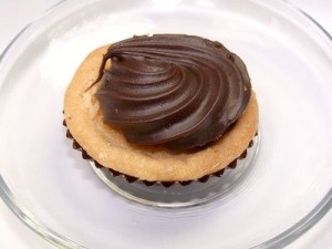 article new ehow images a06 jr lh substitute cocoa powder unsweetened chocolate 800x800 300x225