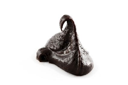 article new ehow images a06 q4 ut making chocolate cocoa powder 800x800