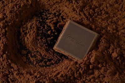 article new ehow images a07 2h sp types cocoa powder 1.1 800x800