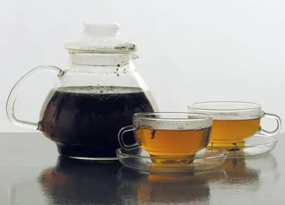 article new ehow images a07 b0 79 make looseleaf green tea 800x800