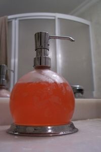 article new ehow images a07 bq ga turn soap pieces liquid soap 800x800