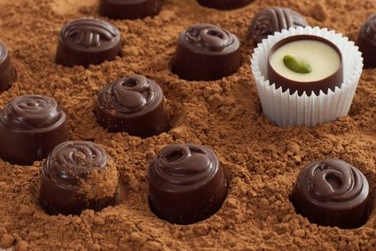 article new ehow images a07 c0 q3 substitute cocoa powder melted chocolate 800x800