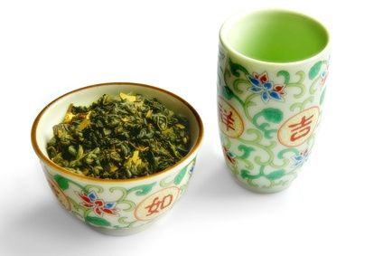 article new ehow images a07 dm l2 brew looseleaf green tea 800x800