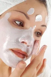 article new ehow images a07 e4 5n make perfect face mask 800x800