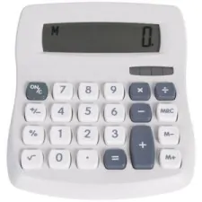 article new ehow images a08 18 1p square number standard calculator 800x800
