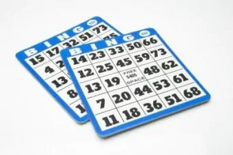 article new ehow images a08 3r an play spin bingo facebook 800x800