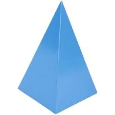 article new ehow images a08 5r 74 calculate sides isosceles triangle 800x800