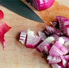 article page main ehow images a00 0d f4 chop onion 800x8002