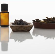 article page main ehow images a02 01 c2 use patchouli oil skin inflammation 800x8001