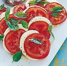 article page main ehow images a02 51 26 caprese salad 800x800