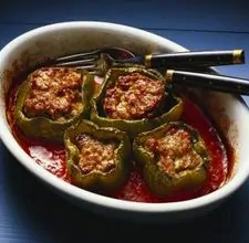 article page main ehow images a07 oe e5 freeze green peppers stuffed peppers 800x800