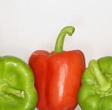 article page main ehow images a07 qv m0 steam peppers 800x800