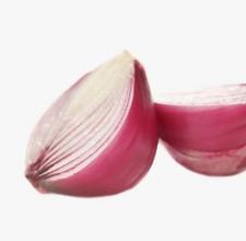 article page main ehow images a08 16 0v store fresh cut onions 800x800