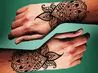 article preview ehow images a04 qt bu make henna last longer 800x800