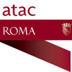 atac roma