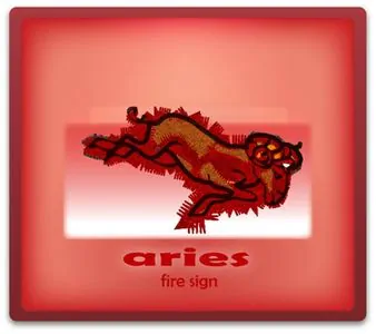 attract aries woman 800x800