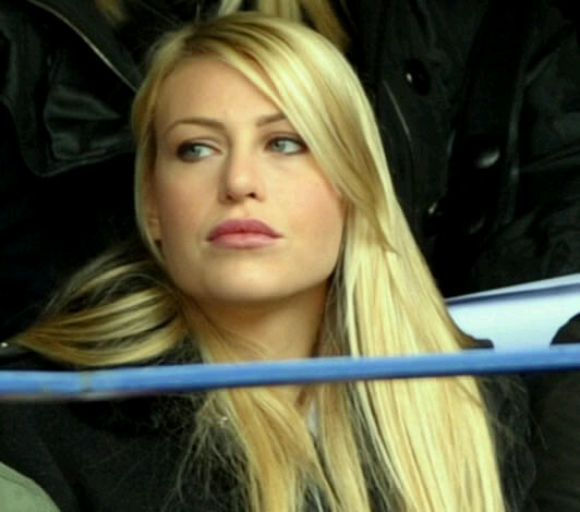 barbara berlusconi3