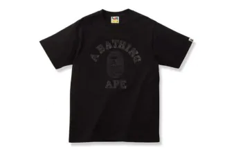 black sense market a bathing ape swarovski logo t shirt 1 620x413