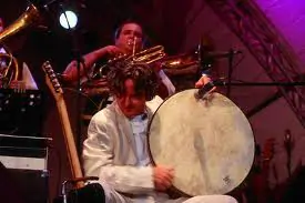 bregovic