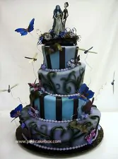 cake452
