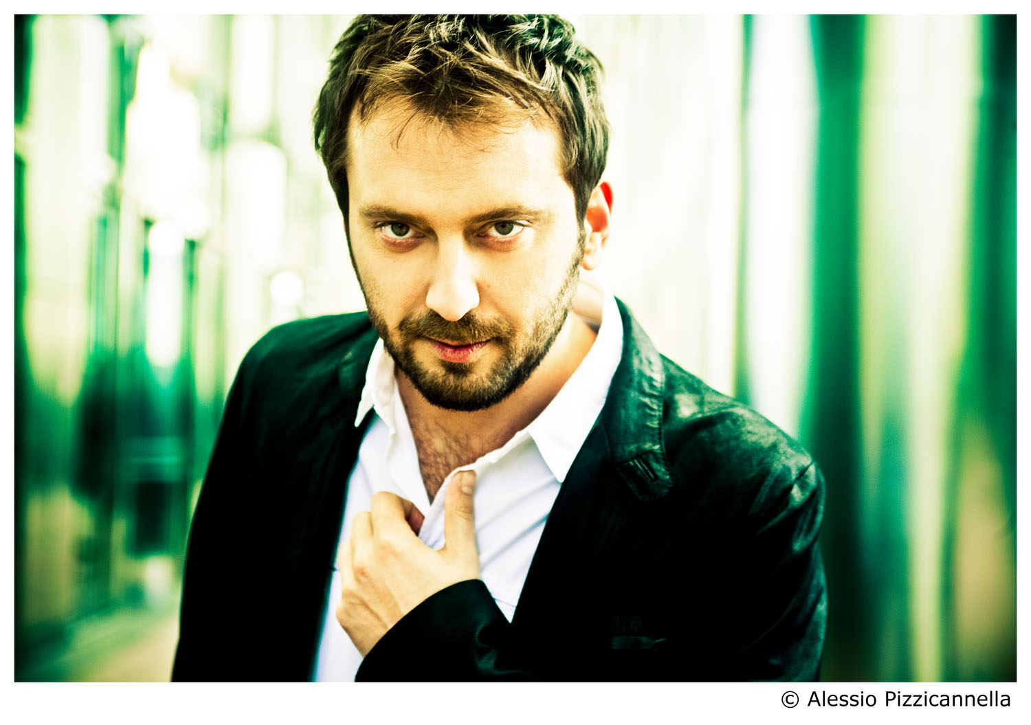 cesarecremonini foto 1jpeg