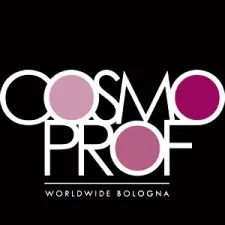 cosmoprof bologna1