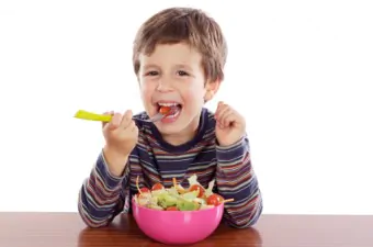 dieta calorie bambini11