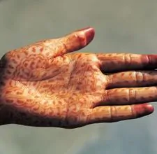 faq henna tattoos 800x800