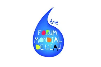 forum mondial de l eau 03