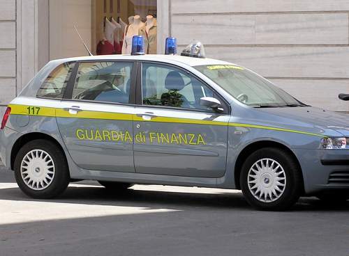 guardia-di-finanza4