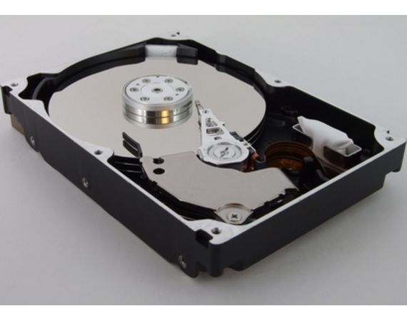 how to format ps3 hard disk