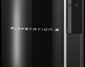 how to update ps3