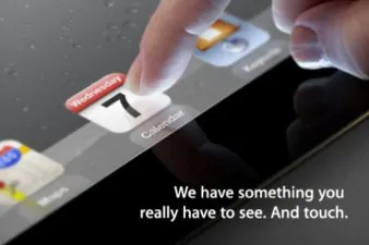 iPad 3 e ufficiale la presentazione sara il 7 marzo 638x425