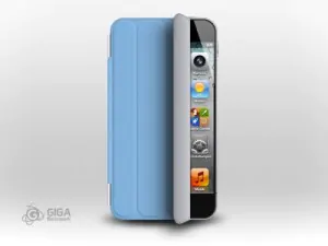 iPhone 5 Smart Cover 500x375 1