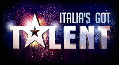 italias got talent logo1