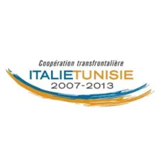 italie tunisie 300x297
