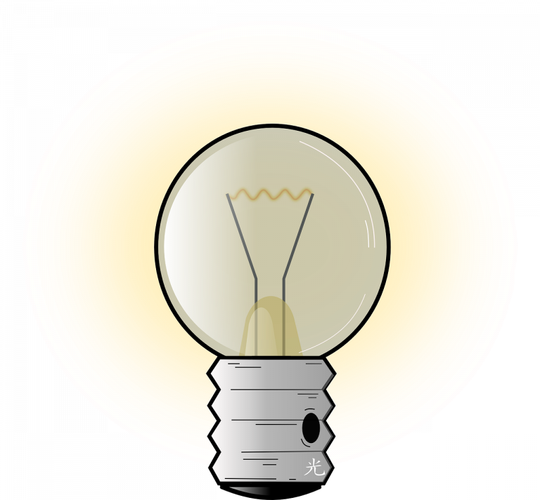 Kilowatt in ampere