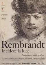 locandina rembrandt1