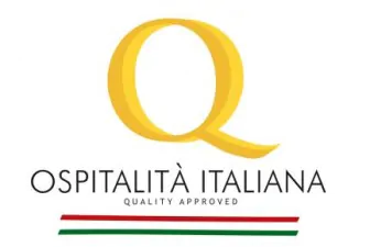 logo Ospitalita Italiana