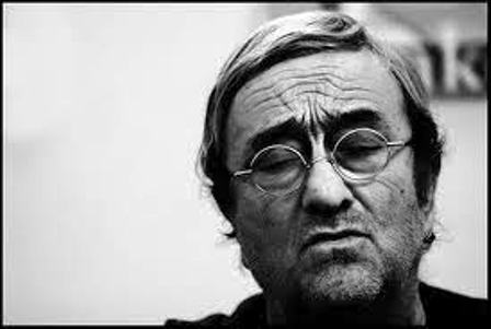 lucio dalla