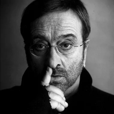 lucio dalla6