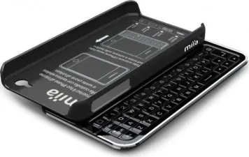 miia keyboard case1