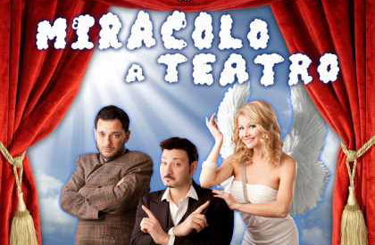 miracolo a teatro1