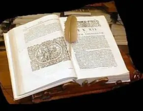 mostra del libro antico