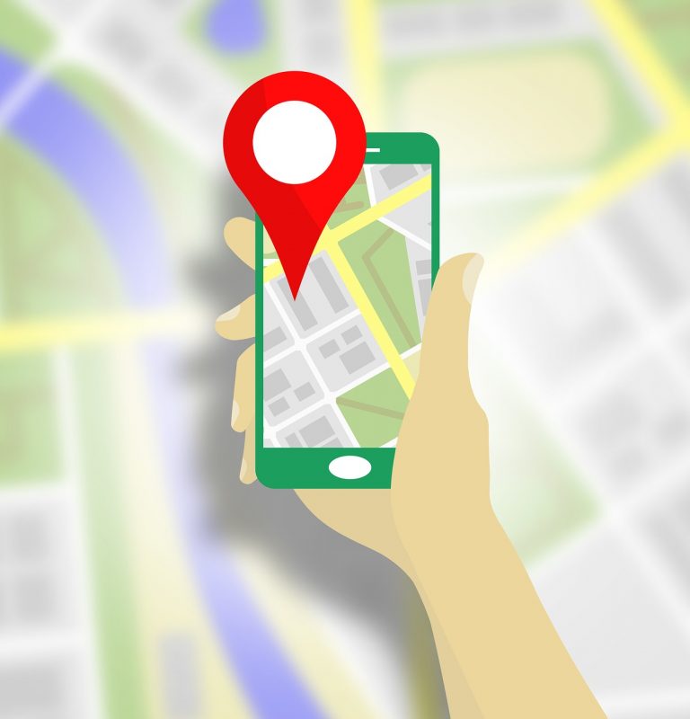 Stampare Google Maps Stampare Google Maps