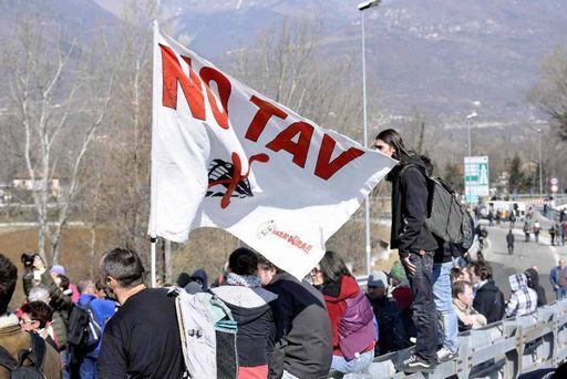 no tav