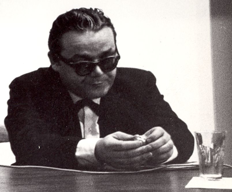 pagliarani