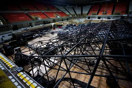 palco pausini reggio calabria 11